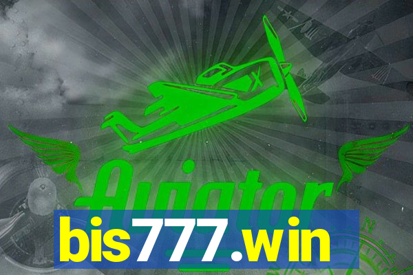 bis777.win