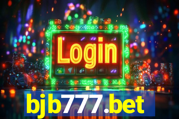 bjb777.bet