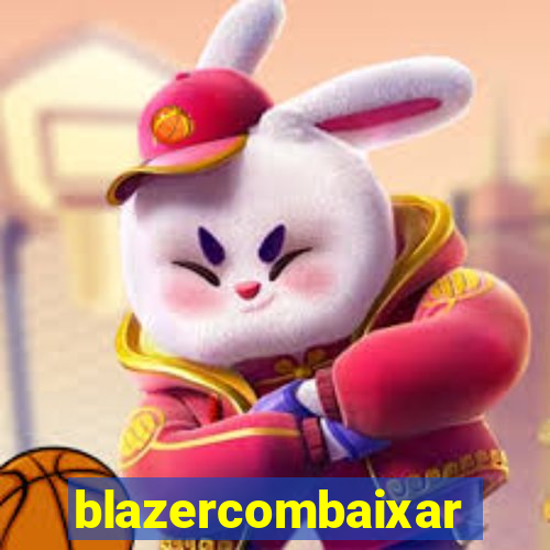 blazercombaixar