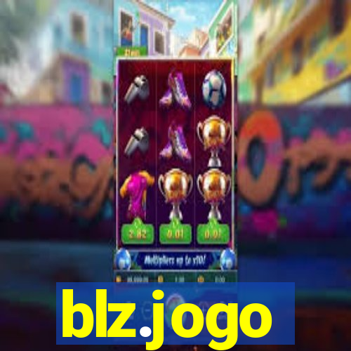 blz.jogo