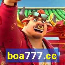 boa777.cc