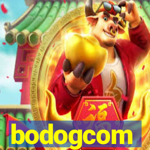 bodogcom