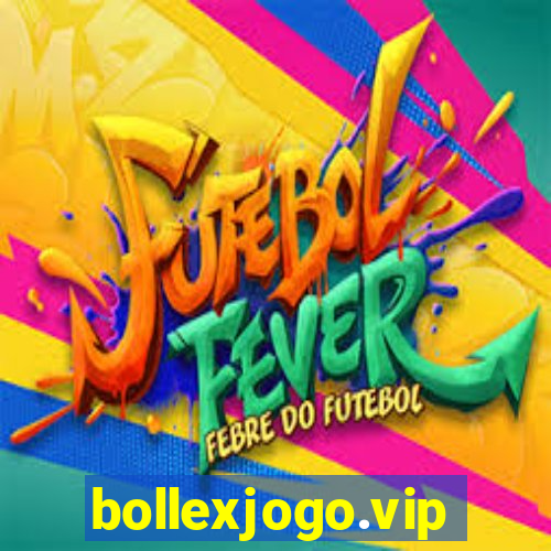 bollexjogo.vip