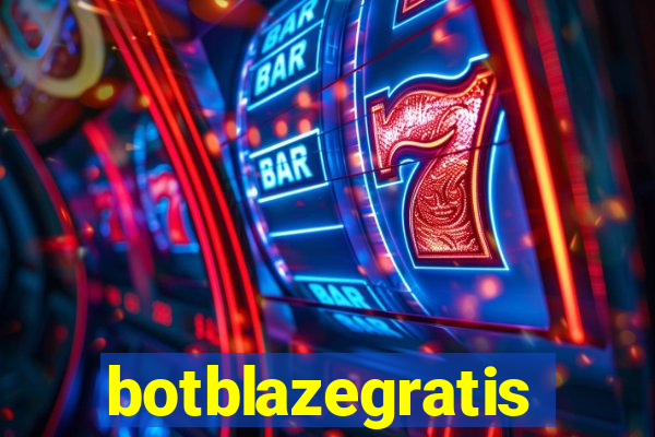 botblazegratis