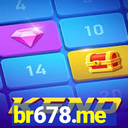 br678.me