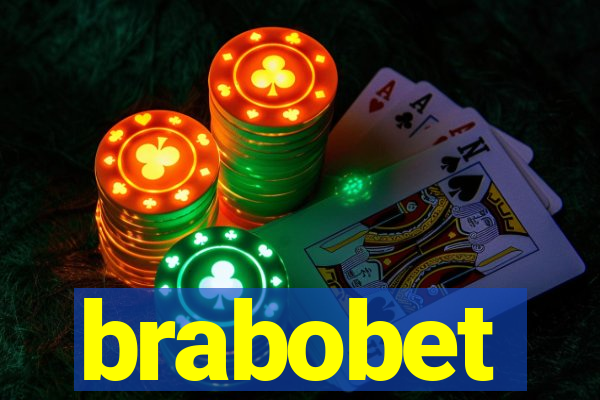 brabobet