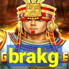 brakg