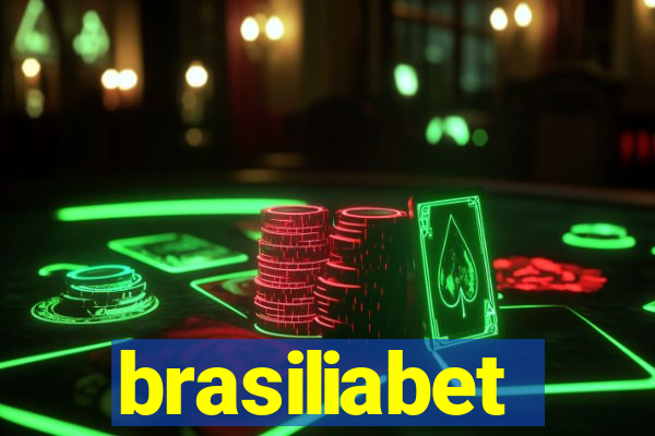 brasiliabet