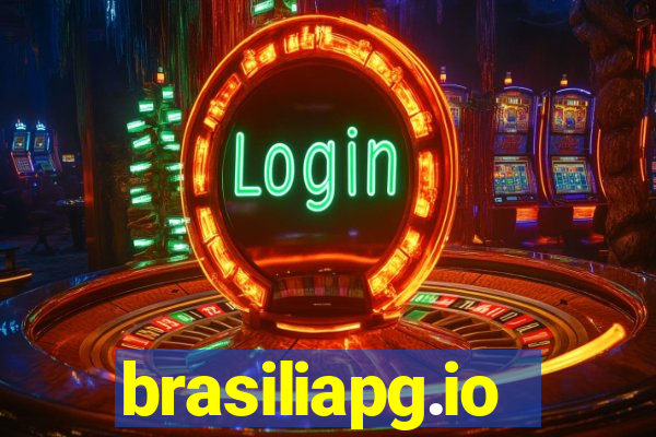 brasiliapg.io