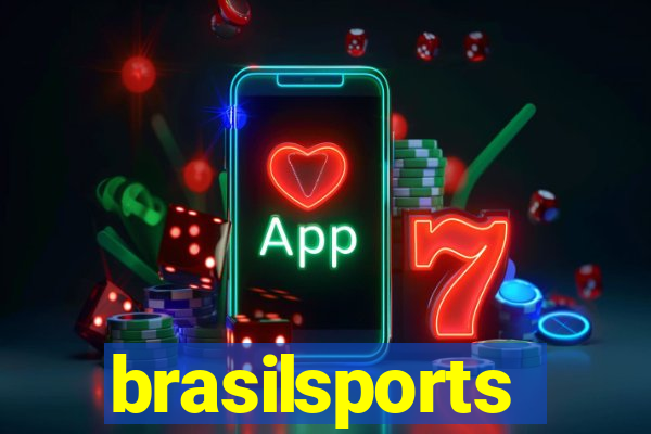 brasilsports