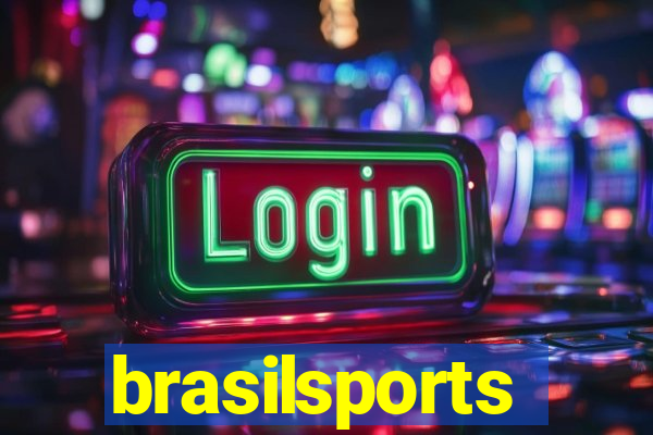 brasilsports