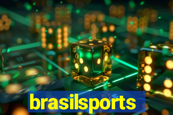 brasilsports