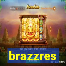 brazzres