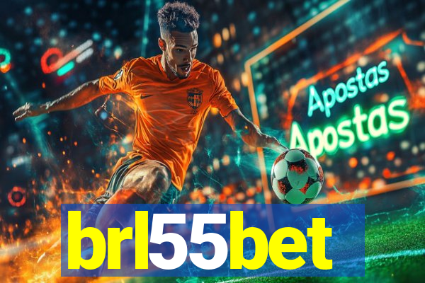 brl55bet