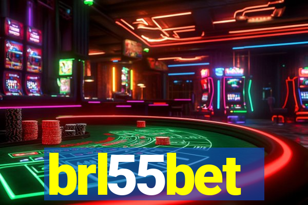 brl55bet