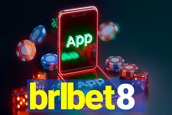 brlbet8