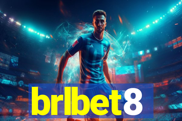 brlbet8