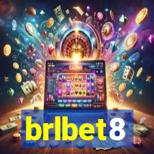 brlbet8