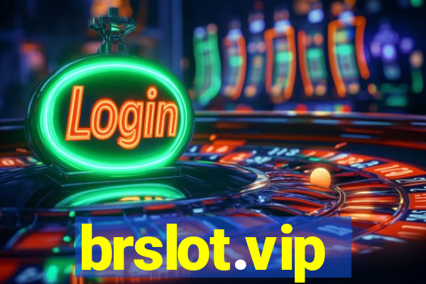 brslot.vip