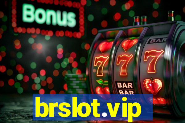 brslot.vip