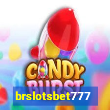 brslotsbet777