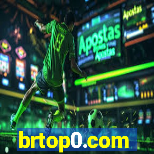 brtop0.com