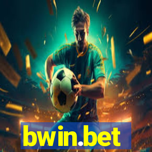 bwin.bet