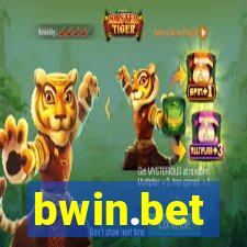 bwin.bet