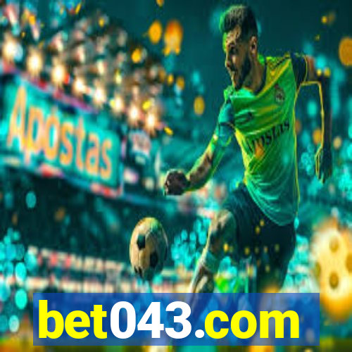 bet043.com