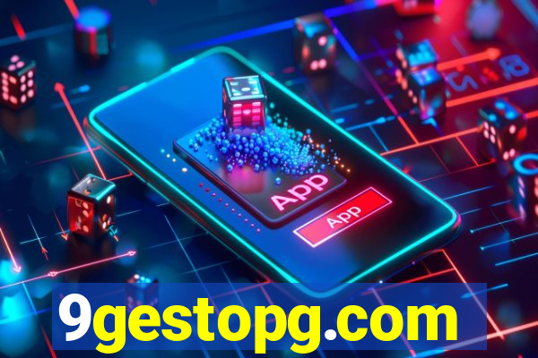 9gestopg.com