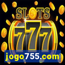 jogo755.com