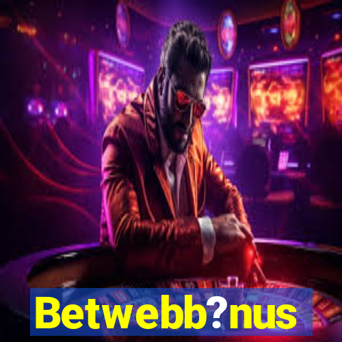 Betwebb?nus