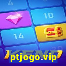 ptjogo.vip