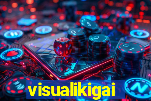 visualikigai