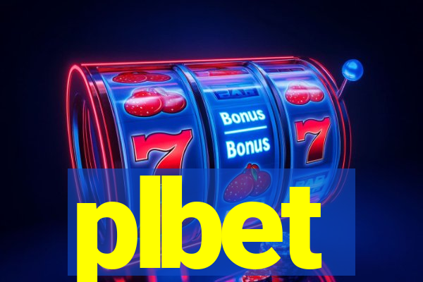 plbet