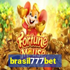 brasil777bet