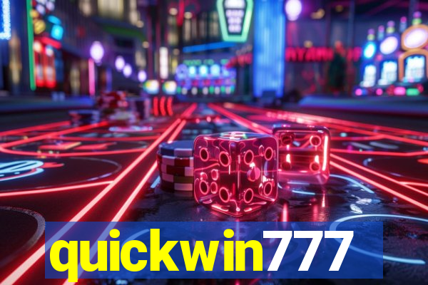 quickwin777