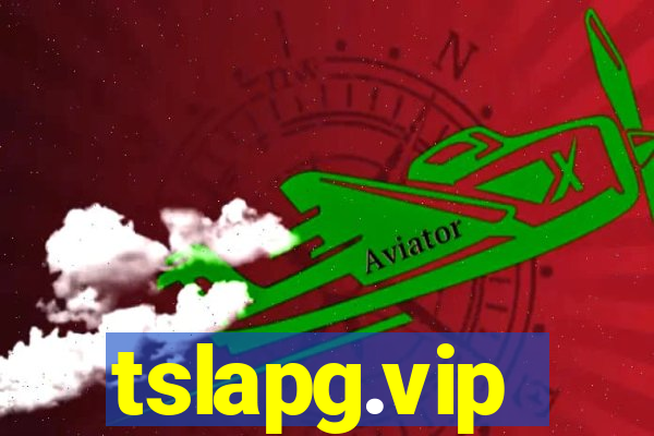 tslapg.vip