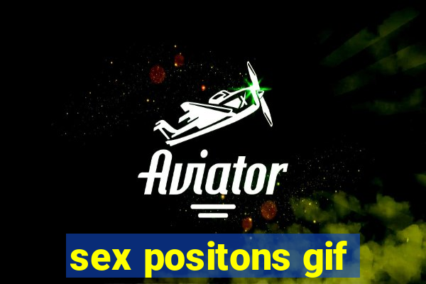 sex positons gif