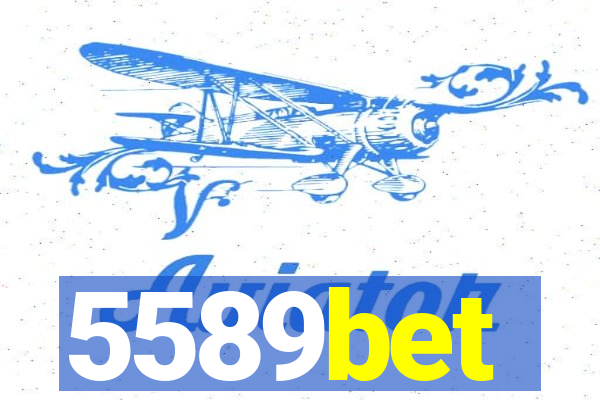 5589bet