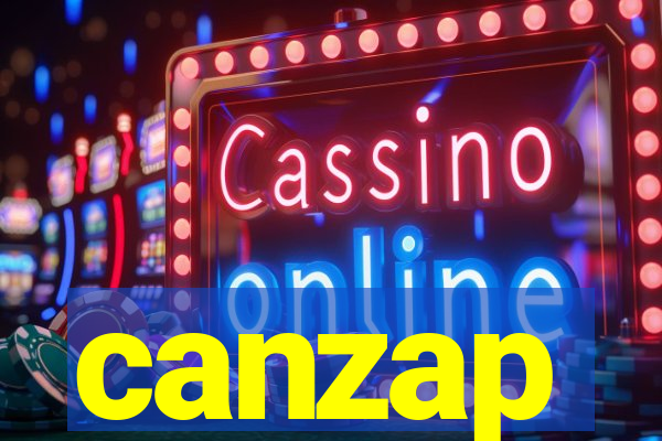 canzap