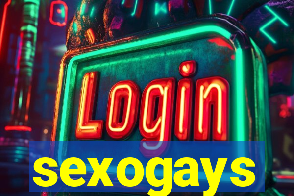 sexogays