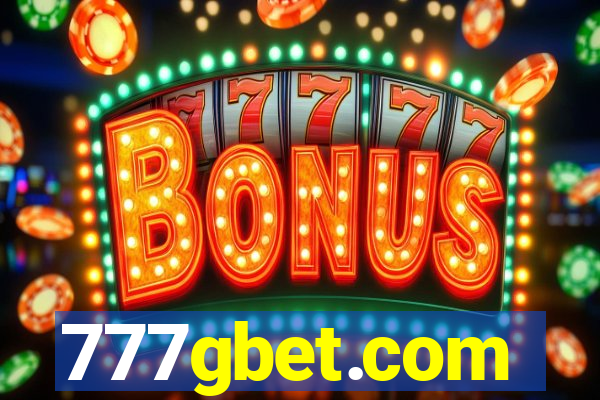 777gbet.com