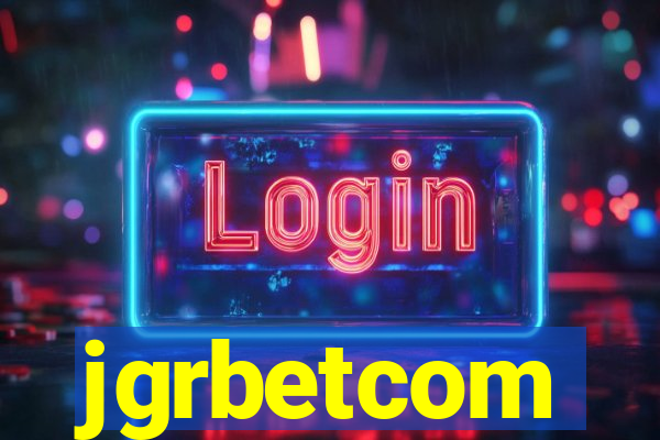 jgrbetcom