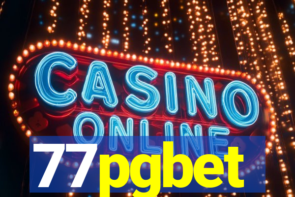 77pgbet