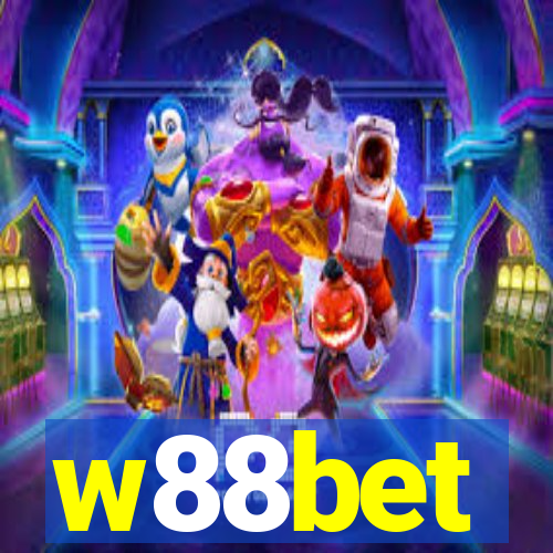 w88bet