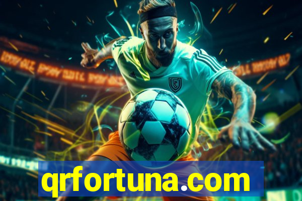 qrfortuna.com