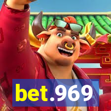 bet.969