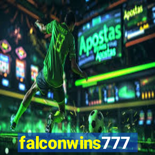 falconwins777