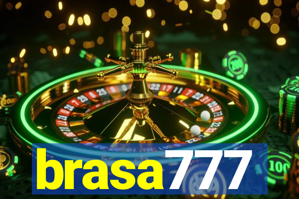 brasa777